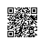 SIT1602BI-31-30N-66-666660Y QRCode