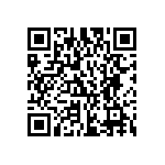 SIT1602BI-31-30N-7-372800X QRCode