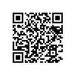 SIT1602BI-31-30N-74-175824X QRCode