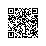 SIT1602BI-31-30N-75-000000T QRCode