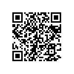 SIT1602BI-31-30S-19-200000Y QRCode