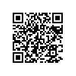 SIT1602BI-31-30S-20-000000T QRCode