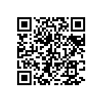 SIT1602BI-31-30S-25-000000T QRCode