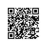 SIT1602BI-31-30S-28-636300Y QRCode