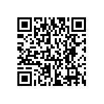 SIT1602BI-31-30S-3-570000Y QRCode