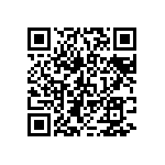 SIT1602BI-31-30S-33-000000T QRCode