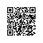 SIT1602BI-31-30S-33-000000Y QRCode