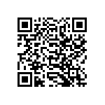 SIT1602BI-31-30S-33-330000T QRCode