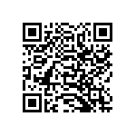 SIT1602BI-31-30S-33-333000X QRCode