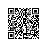 SIT1602BI-31-30S-33-333300T QRCode