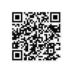 SIT1602BI-31-30S-33-333300X QRCode