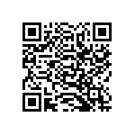 SIT1602BI-31-30S-33-333330Y QRCode