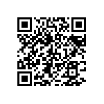 SIT1602BI-31-30S-35-840000T QRCode