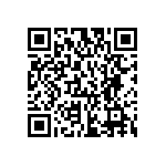 SIT1602BI-31-30S-4-096000X QRCode