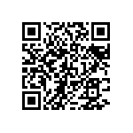 SIT1602BI-31-30S-40-500000Y QRCode