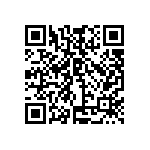 SIT1602BI-31-30S-6-000000Y QRCode