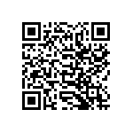 SIT1602BI-31-30S-66-600000T QRCode