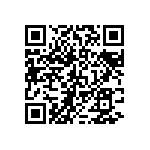 SIT1602BI-31-30S-66-600000Y QRCode