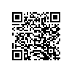 SIT1602BI-31-30S-66-660000Y QRCode