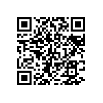 SIT1602BI-31-30S-66-666600T QRCode