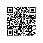 SIT1602BI-31-30S-66-666660T QRCode