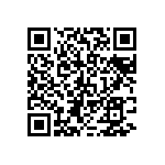 SIT1602BI-31-30S-74-176000T QRCode