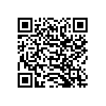 SIT1602BI-31-30S-74-176000Y QRCode