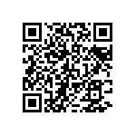 SIT1602BI-31-30S-74-250000Y QRCode