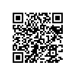 SIT1602BI-31-33E-10-000000Y QRCode