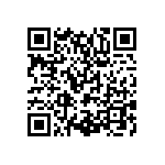 SIT1602BI-31-33E-12-000000T QRCode