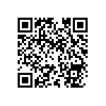 SIT1602BI-31-33E-12-000000Y QRCode