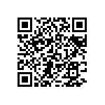 SIT1602BI-31-33E-18-432000X QRCode