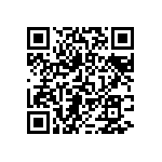 SIT1602BI-31-33E-24-000000Y QRCode