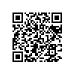 SIT1602BI-31-33E-24-576000T QRCode