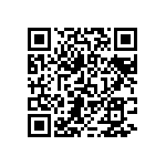 SIT1602BI-31-33E-25-000000X QRCode