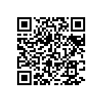 SIT1602BI-31-33E-25-000625T QRCode