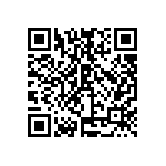 SIT1602BI-31-33E-3-570000T QRCode