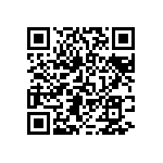 SIT1602BI-31-33E-30-000000T QRCode