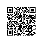 SIT1602BI-31-33E-33-000000T QRCode