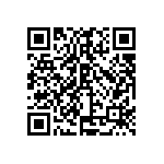 SIT1602BI-31-33E-33-300000T QRCode