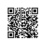 SIT1602BI-31-33E-33-333000Y QRCode