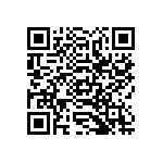 SIT1602BI-31-33E-33-333330T QRCode