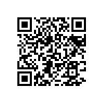 SIT1602BI-31-33E-38-400000T QRCode