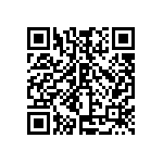 SIT1602BI-31-33E-4-000000X QRCode