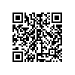 SIT1602BI-31-33E-4-000000Y QRCode