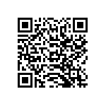 SIT1602BI-31-33E-40-000000Y QRCode