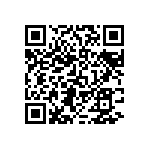 SIT1602BI-31-33E-40-500000T QRCode