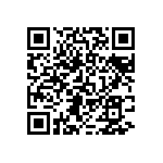 SIT1602BI-31-33E-65-000000T QRCode