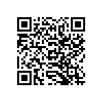 SIT1602BI-31-33E-66-660000T QRCode