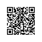 SIT1602BI-31-33E-7-372800T QRCode